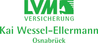lvm-kai-wessel-ellermann
