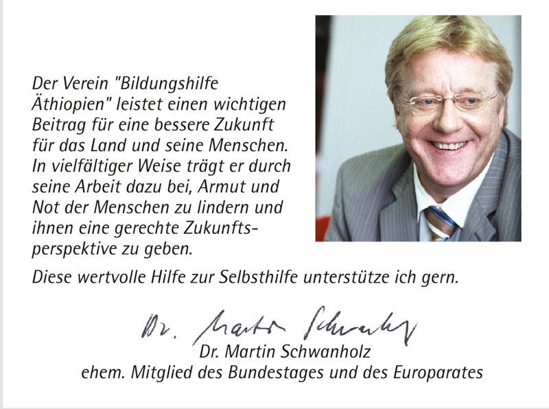 schwanholz-schirmherr